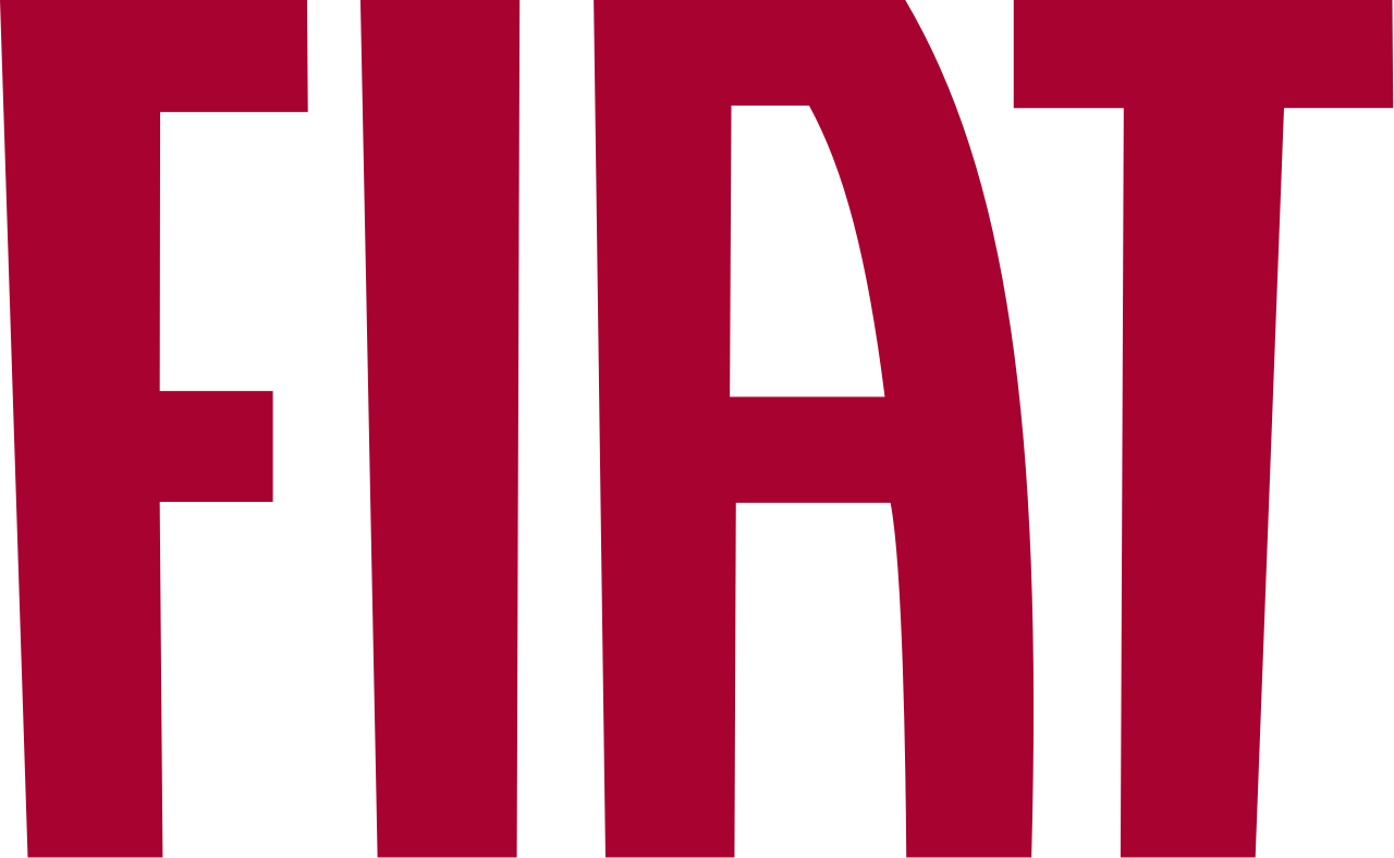 Fiat_logo